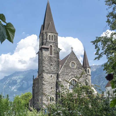image descriprion