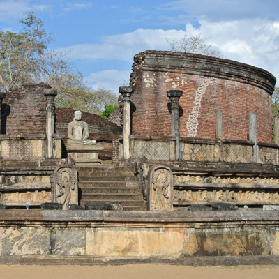 image descriprion